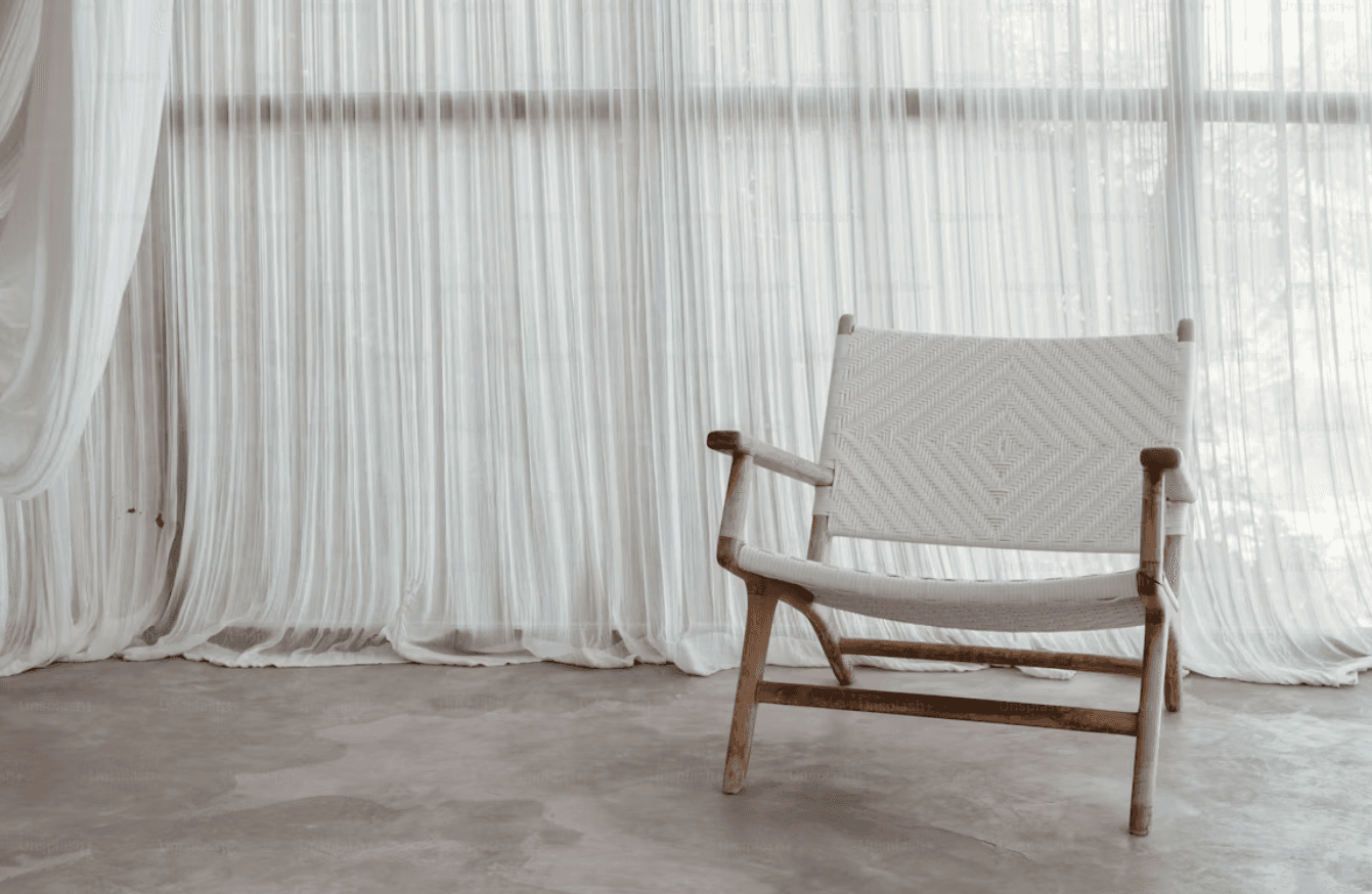 Custom Sofas & Seating — Dubai luxury furnishing