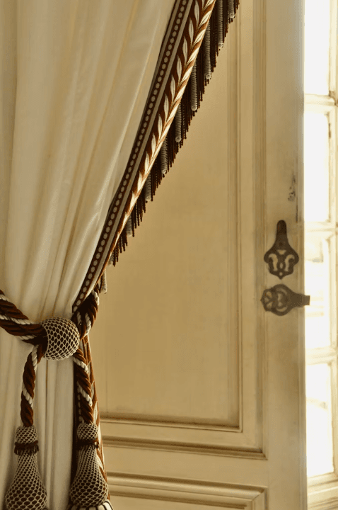 Bespoke Furniture Design