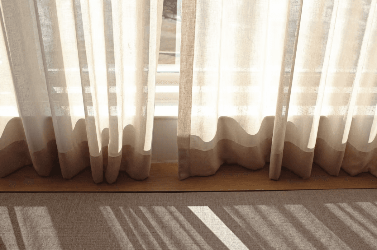 Modern Kitchens & Wardrobes